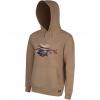  Hoodie (Pike) 