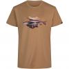  T-Shirt (Pike) 