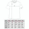  T-Shirt (Japan Pike) 