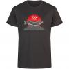  T-Shirt (Japan Pike) 