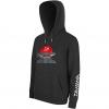  Hoodie (Japan Pike) 