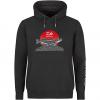  Hoodie (Japan Pike) 
