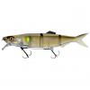  Hybrid Swimbait (ayu) 