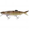  Hybrid Swimbait (wakasagi) 