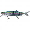  Hybrid Swimbait (urume) 