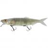  Hybrid Swimbait (sexy shad) 