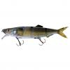  Hybrid Swimbait (3D baby Zander) 
