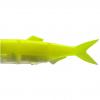  Hybrid Swimbait Ersatzschwänze (sexy shad) 