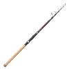  Allzweckwaffe 