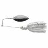  Multi Spinnerbait (Pearl/silver) 