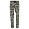  Nomad Pants Herren (Biarri Camo) 