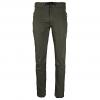  Nomad Pants Herren (Olive Summit) 