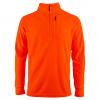  Campside Top Men (Blaze Orange) 