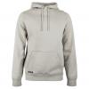 Bone Collector Hoodie Men (Dune Green) 