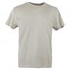  Bone Collector T–Shirt Men (Dune Green ) 
