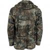  Bandit Hoodie Kinder (Biarri Camo) 