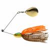  FN Spinnerbait TG (Gold Perch/gold) 