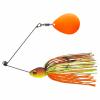  FN Spinnerbait TG (Orange Devil/orange) 