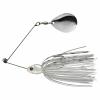  FN Spinnerbait TG (Pearl/silver) 