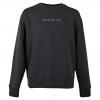  New Dawn Crew Kinder (Washed Black) 