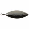  Beamer Spinnerbait XL (Black Devil/Black Nickel) 