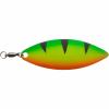  Beamer Spinnerbait XL (Firetiger/Firetiger) 