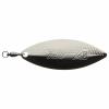  Beamer Spinnerbait XL (Pearl Ayu/Silver) 