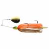  Beamer Spinnerbait XL (Gold Perch/Gold) 