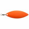  Beamer Spinnerbait XL (Orange Tiger/Orange) 