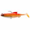  Lazy Roach RD (Gold Fish) 