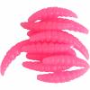  Auftriebsköder Bienenmade BigBig (pink) 