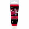 Forellenschmiere (pink) 