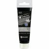  Trout grease (black) 