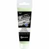 Forellenschmiere (cremeweiß) 