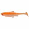  Live Roach (UV Gold Fish) 