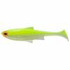  Live Roach (UV Lime Roach) 