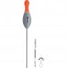  Trout Float Set Power (G) 