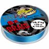  Pantherline Braid 8fach geflochten (polar blue) 