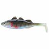 Live Perch (Blue Perch) 