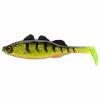  Live Perch (Ghost Firetiger) 