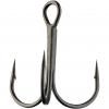  Treble Hook T30 BN 