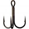  Treble Hook T30 SQS 