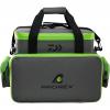  EVA WP Tackle Container 