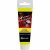  Predatory Fish Paste (Yellow/Squid) 