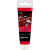  Predatory Fish Paste (Pink/Shrimp) 
