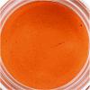  Trout dough (fluorescent orange) 