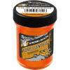  Trout dough (fluorescent orange) 