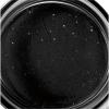  Trout dough (black) 