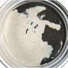  Trout dough (black/white) 