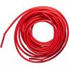 Daiwa Hydrolastic (Red) 